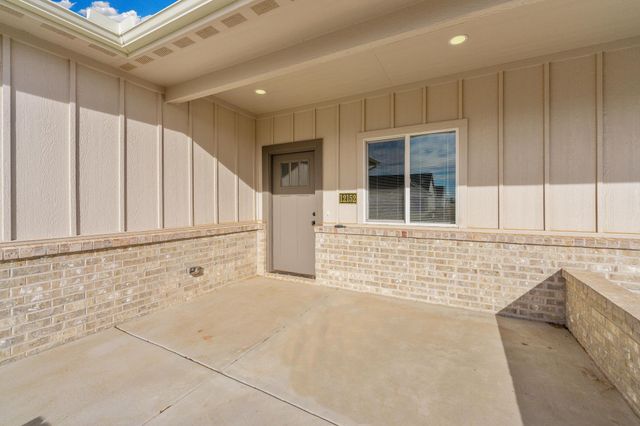 12152 W Northstar St, Wichita, KS 67223