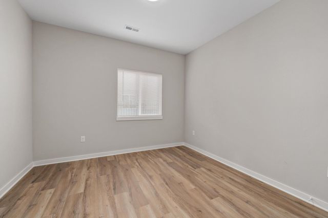 12152 W Northstar St, Wichita, KS 67223