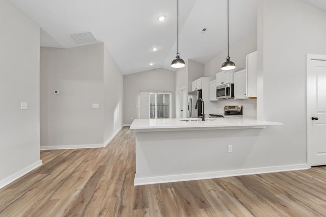 12152 W Northstar St, Wichita, KS 67223