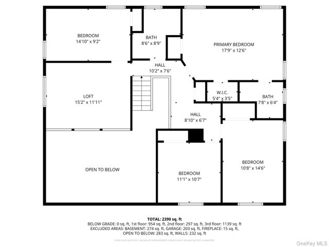 8 Linden Street, Selden, NY 11784