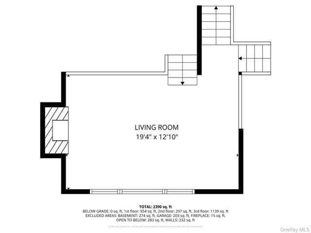 8 Linden Street, Selden, NY 11784