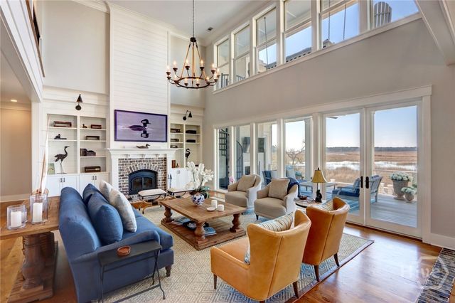 201 Noble View, Savannah, GA 31411