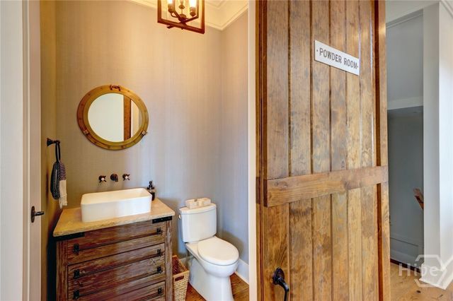 201 Noble View, Savannah, GA 31411