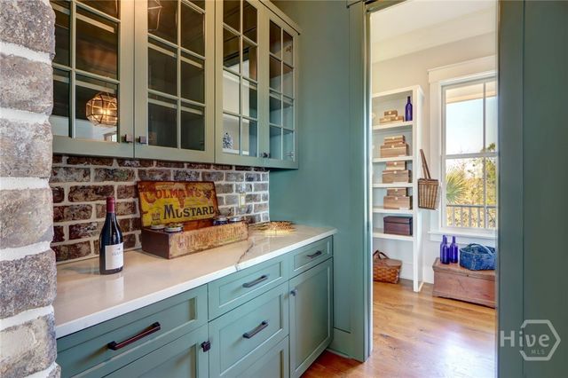 201 Noble View, Savannah, GA 31411