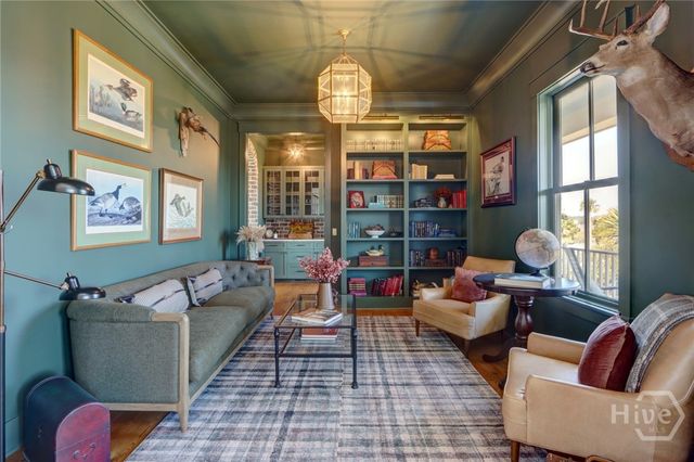 201 Noble View, Savannah, GA 31411