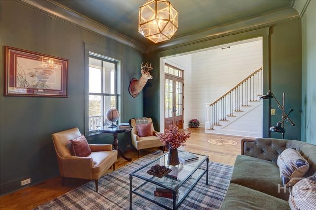 201 Noble View, Savannah, GA 31411