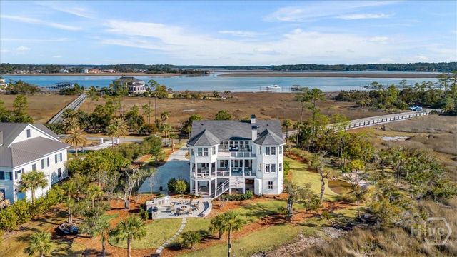 201 Noble View, Savannah, GA 31411