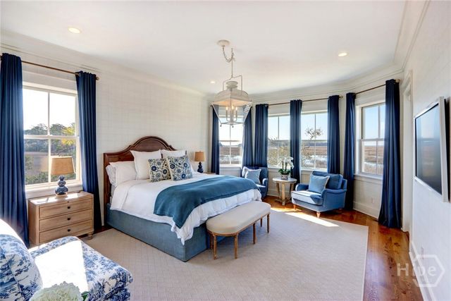 201 Noble View, Savannah, GA 31411