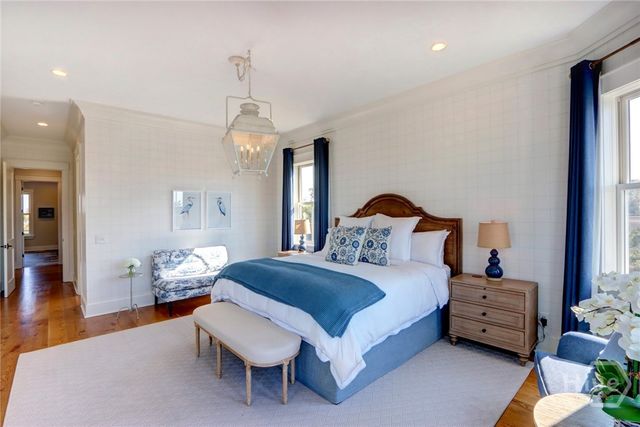 201 Noble View, Savannah, GA 31411