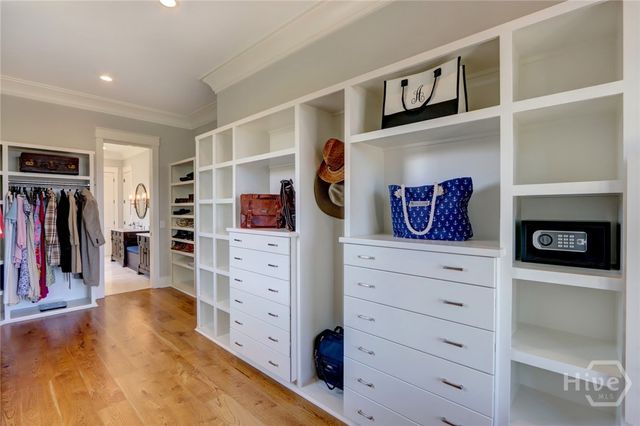 201 Noble View, Savannah, GA 31411