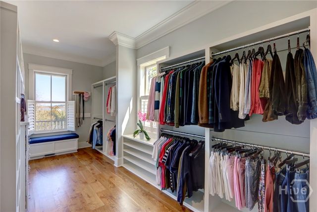 201 Noble View, Savannah, GA 31411