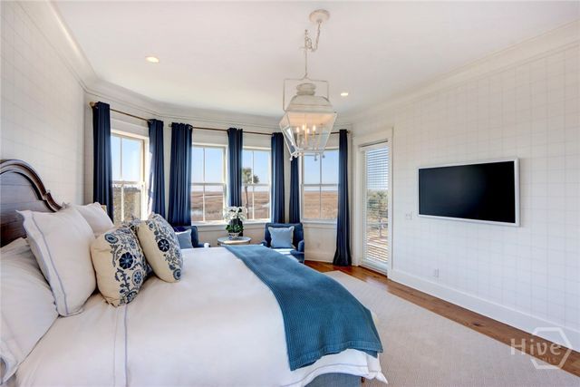 201 Noble View, Savannah, GA 31411