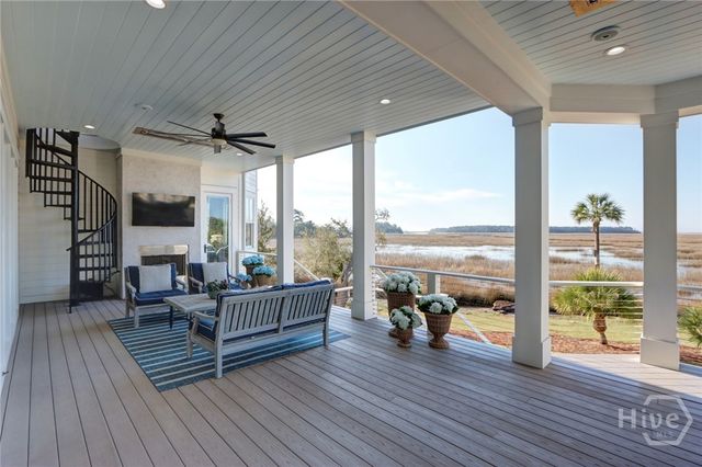 201 Noble View, Savannah, GA 31411