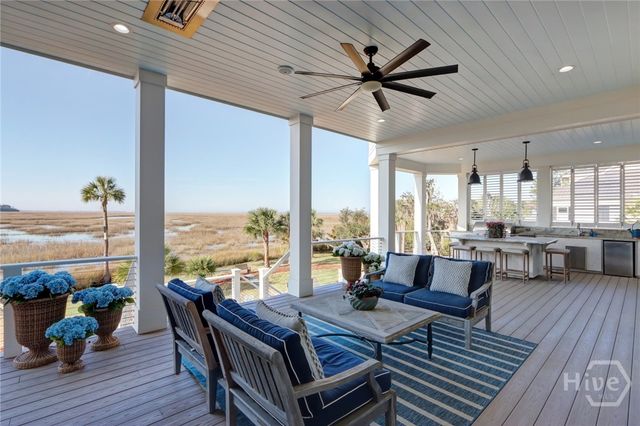 201 Noble View, Savannah, GA 31411