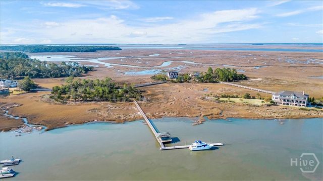 201 Noble View, Savannah, GA 31411