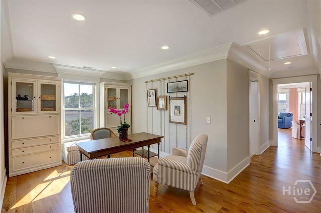 201 Noble View, Savannah, GA 31411