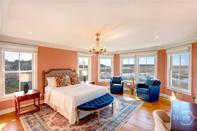 201 Noble View, Savannah, GA 31411