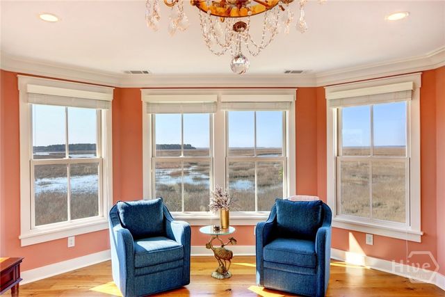 201 Noble View, Savannah, GA 31411