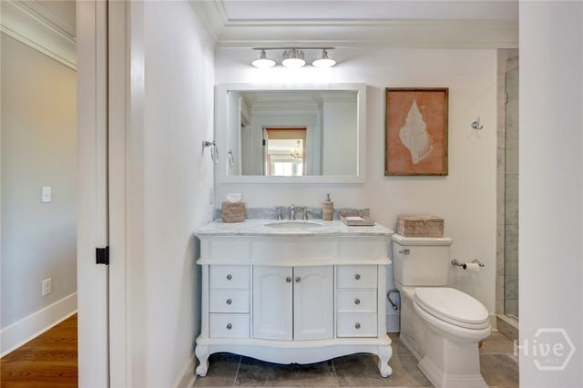 201 Noble View, Savannah, GA 31411