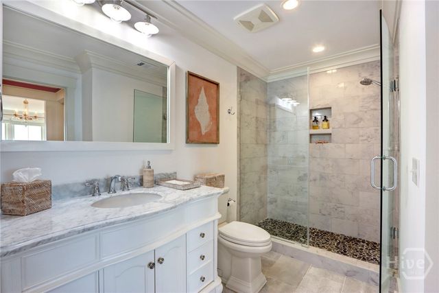 201 Noble View, Savannah, GA 31411