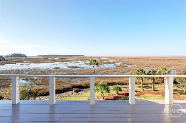 201 Noble View, Savannah, GA 31411