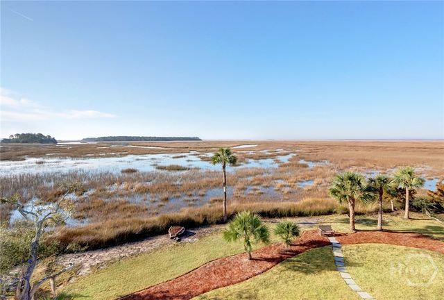 201 Noble View, Savannah, GA 31411