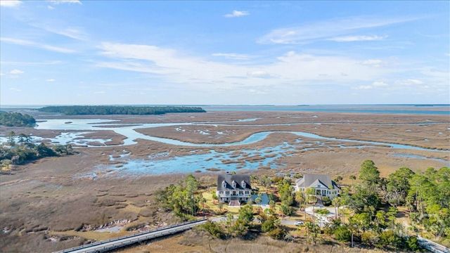 201 Noble View, Savannah, GA 31411