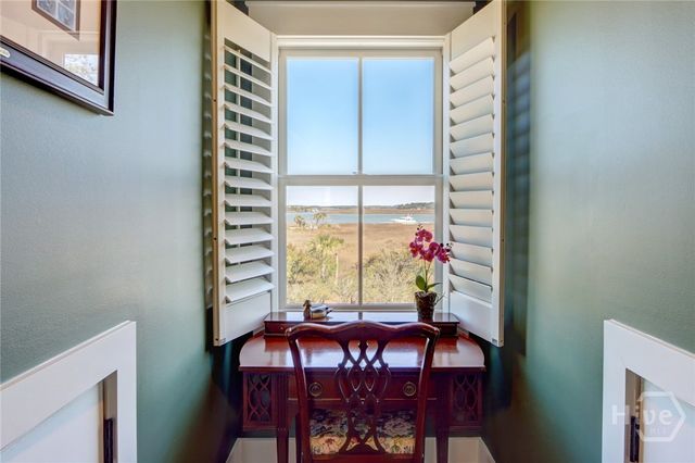 201 Noble View, Savannah, GA 31411