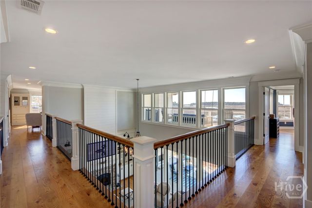 201 Noble View, Savannah, GA 31411