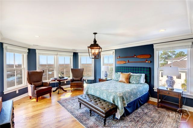 201 Noble View, Savannah, GA 31411