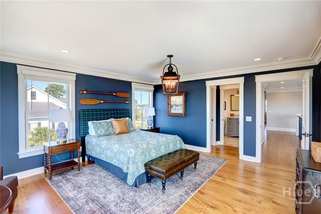 201 Noble View, Savannah, GA 31411