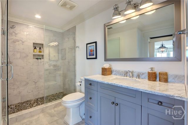 201 Noble View, Savannah, GA 31411