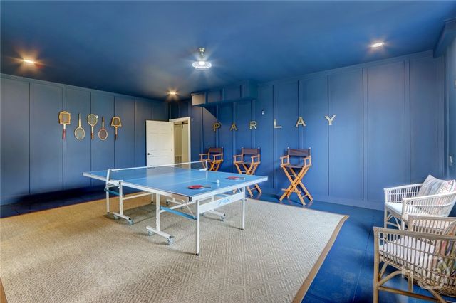 201 Noble View, Savannah, GA 31411