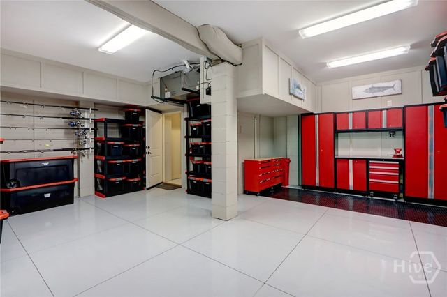 201 Noble View, Savannah, GA 31411