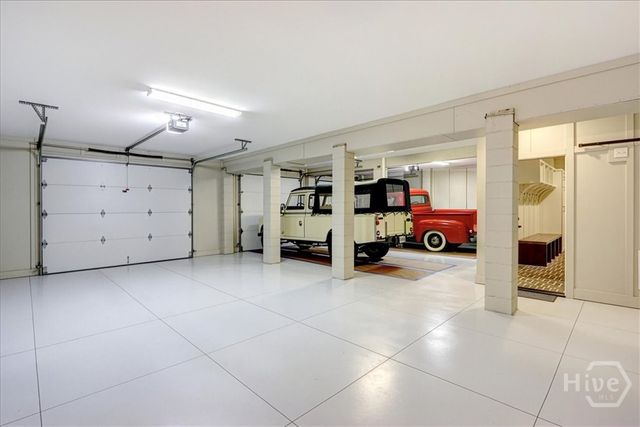 201 Noble View, Savannah, GA 31411