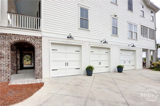 201 Noble View, Savannah, GA 31411