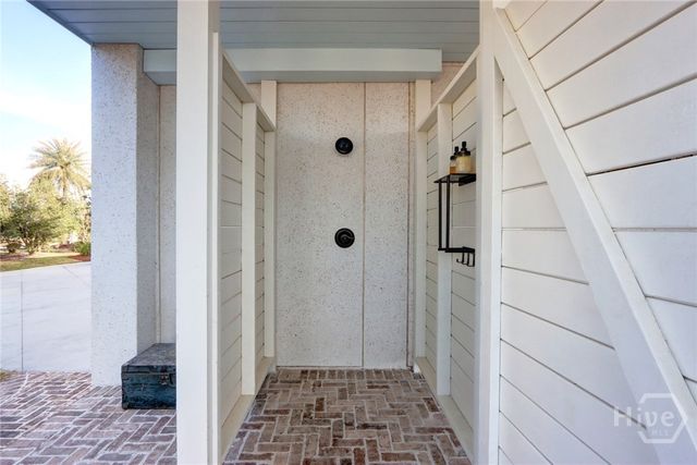 201 Noble View, Savannah, GA 31411