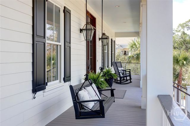 201 Noble View, Savannah, GA 31411