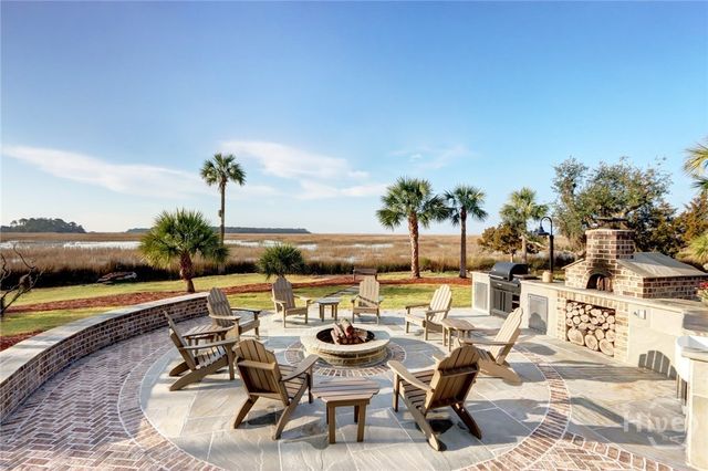 201 Noble View, Savannah, GA 31411