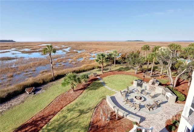 201 Noble View, Savannah, GA 31411