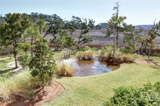 201 Noble View, Savannah, GA 31411