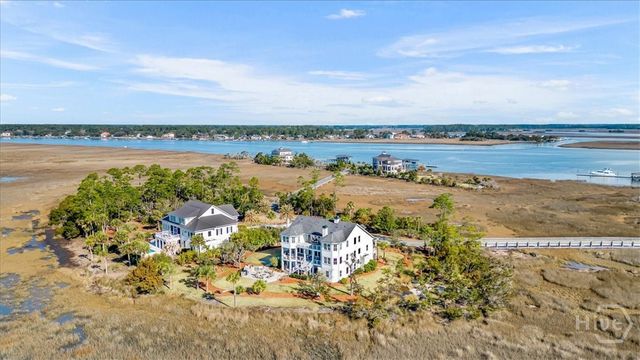 201 Noble View, Savannah, GA 31411