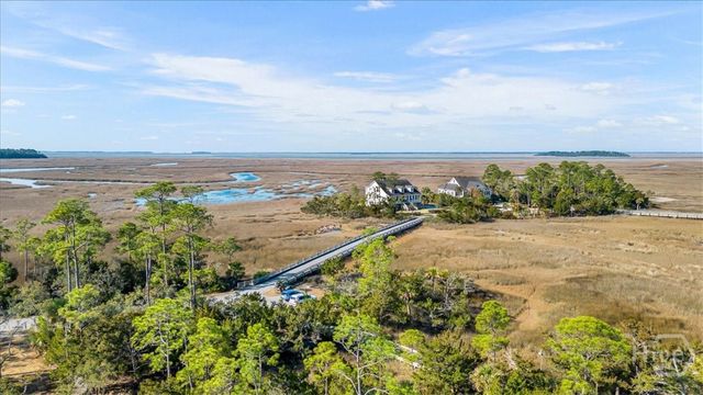 201 Noble View, Savannah, GA 31411