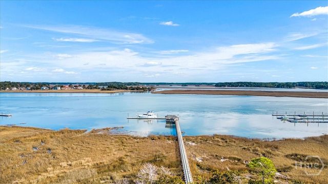 201 Noble View, Savannah, GA 31411