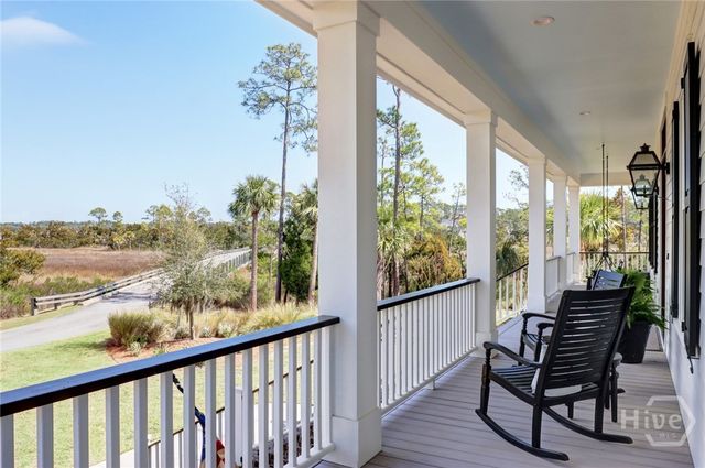 201 Noble View, Savannah, GA 31411