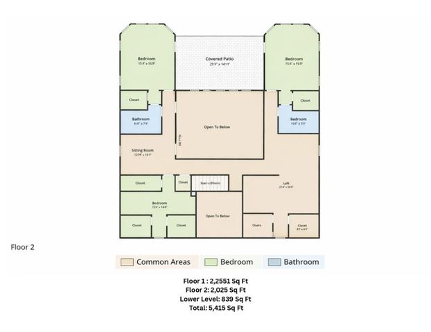 201 Noble View, Savannah, GA 31411