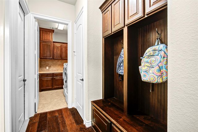 4315 Sanctuary Halls, Spring, TX 77388
