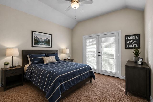 4315 Sanctuary Halls, Spring, TX 77388