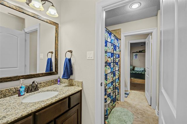 4315 Sanctuary Halls, Spring, TX 77388