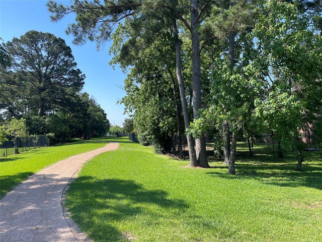 4315 Sanctuary Halls, Spring, TX 77388